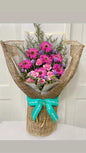 Mother's Day Bouquet