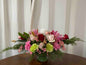 Altar Flower