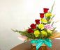 ILV Mom