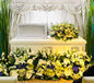 Sympathy Package 1