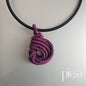 Piesa necklace