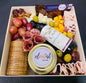 Grazing Box